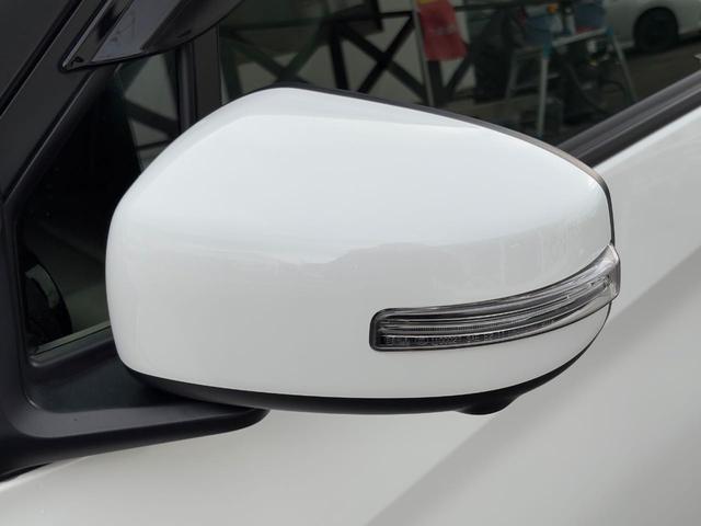 デイズ ハイウェイスター　Ｇターボプロパイロットエディション　純正ナビゲーションＭＭ２２３Ｄ－Ｌ（Ｂｌｕｅｔｏｏｔｈ対応）　全方位モニター　プロパイロット　ＥＴＣ２．０　ドライブレコーダー　スマートキー　ＬＥＤヘッドランプ＆ＬＥＤフォグランプ（9枚目）