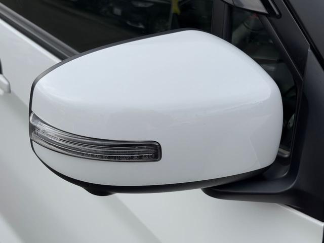 デイズ ハイウェイスター　Ｇターボプロパイロットエディション　純正ナビゲーションＭＭ２２３Ｄ－Ｌ（Ｂｌｕｅｔｏｏｔｈ対応）　全方位モニター　プロパイロット　ＥＴＣ２．０　ドライブレコーダー　スマートキー　ＬＥＤヘッドランプ＆ＬＥＤフォグランプ（10枚目）