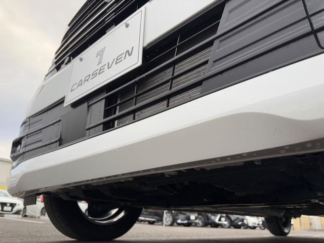 デイズ ハイウェイスター　Ｇターボプロパイロットエディション　純正ナビゲーションＭＭ２２３Ｄ－Ｌ（Ｂｌｕｅｔｏｏｔｈ対応）　全方位モニター　プロパイロット　ＥＴＣ２．０　ドライブレコーダー　スマートキー　ＬＥＤヘッドランプ＆ＬＥＤフォグランプ（12枚目）