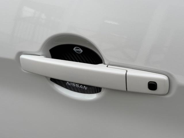 デイズ ハイウェイスター　Ｇターボプロパイロットエディション　純正ナビゲーションＭＭ２２３Ｄ－Ｌ（Ｂｌｕｅｔｏｏｔｈ対応）　全方位モニター　プロパイロット　ＥＴＣ２．０　ドライブレコーダー　スマートキー　ＬＥＤヘッドランプ＆ＬＥＤフォグランプ（19枚目）