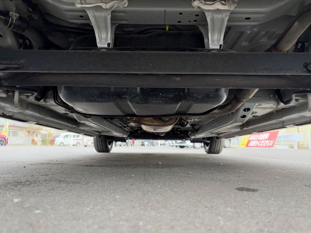 デイズ ハイウェイスター　Ｇターボプロパイロットエディション　純正ナビゲーションＭＭ２２３Ｄ－Ｌ（Ｂｌｕｅｔｏｏｔｈ対応）　全方位モニター　プロパイロット　ＥＴＣ２．０　ドライブレコーダー　スマートキー　ＬＥＤヘッドランプ＆ＬＥＤフォグランプ（20枚目）