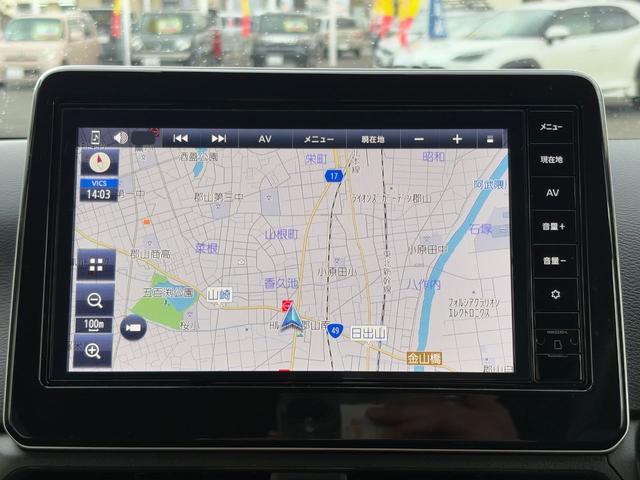 デイズ ハイウェイスター　Ｇターボプロパイロットエディション　純正ナビゲーションＭＭ２２３Ｄ－Ｌ（Ｂｌｕｅｔｏｏｔｈ対応）　全方位モニター　プロパイロット　ＥＴＣ２．０　ドライブレコーダー　スマートキー　ＬＥＤヘッドランプ＆ＬＥＤフォグランプ（26枚目）