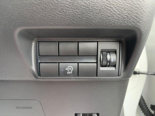 デイズ ハイウェイスター　Ｇターボプロパイロットエディション　純正ナビゲーションＭＭ２２３Ｄ－Ｌ（Ｂｌｕｅｔｏｏｔｈ対応）　全方位モニター　プロパイロット　ＥＴＣ２．０　ドライブレコーダー　スマートキー　ＬＥＤヘッドランプ＆ＬＥＤフォグランプ（35枚目）