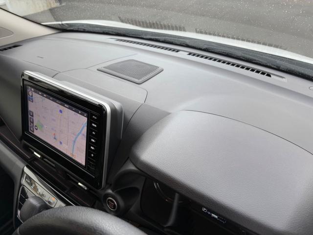 デイズ ハイウェイスター　Ｇターボプロパイロットエディション　純正ナビゲーションＭＭ２２３Ｄ－Ｌ（Ｂｌｕｅｔｏｏｔｈ対応）　全方位モニター　プロパイロット　ＥＴＣ２．０　ドライブレコーダー　スマートキー　ＬＥＤヘッドランプ＆ＬＥＤフォグランプ（36枚目）