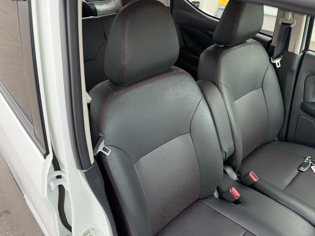 デイズ ハイウェイスター　Ｇターボプロパイロットエディション　純正ナビゲーションＭＭ２２３Ｄ－Ｌ（Ｂｌｕｅｔｏｏｔｈ対応）　全方位モニター　プロパイロット　ＥＴＣ２．０　ドライブレコーダー　スマートキー　ＬＥＤヘッドランプ＆ＬＥＤフォグランプ（37枚目）