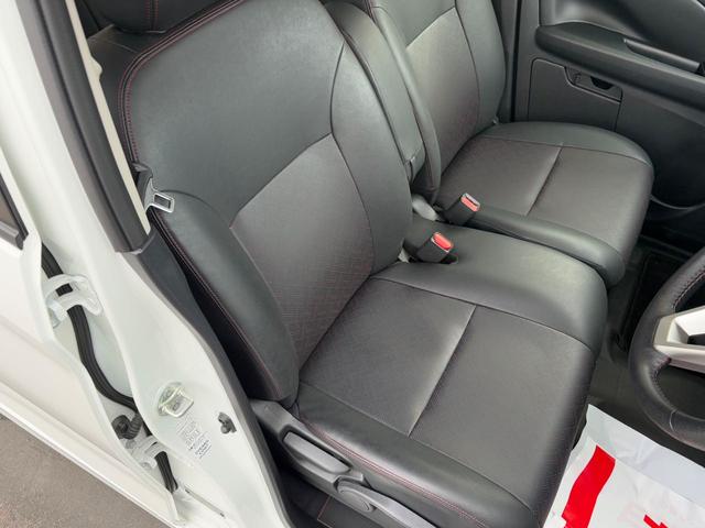 デイズ ハイウェイスター　Ｇターボプロパイロットエディション　純正ナビゲーションＭＭ２２３Ｄ－Ｌ（Ｂｌｕｅｔｏｏｔｈ対応）　全方位モニター　プロパイロット　ＥＴＣ２．０　ドライブレコーダー　スマートキー　ＬＥＤヘッドランプ＆ＬＥＤフォグランプ（38枚目）