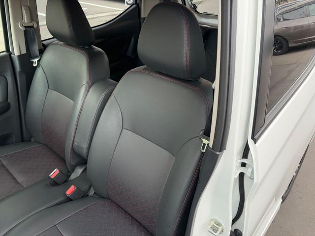 デイズ ハイウェイスター　Ｇターボプロパイロットエディション　純正ナビゲーションＭＭ２２３Ｄ－Ｌ（Ｂｌｕｅｔｏｏｔｈ対応）　全方位モニター　プロパイロット　ＥＴＣ２．０　ドライブレコーダー　スマートキー　ＬＥＤヘッドランプ＆ＬＥＤフォグランプ（40枚目）