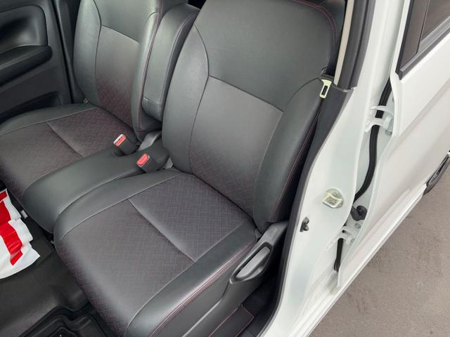 デイズ ハイウェイスター　Ｇターボプロパイロットエディション　純正ナビゲーションＭＭ２２３Ｄ－Ｌ（Ｂｌｕｅｔｏｏｔｈ対応）　全方位モニター　プロパイロット　ＥＴＣ２．０　ドライブレコーダー　スマートキー　ＬＥＤヘッドランプ＆ＬＥＤフォグランプ（41枚目）