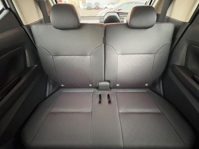 デイズ ハイウェイスター　Ｇターボプロパイロットエディション　純正ナビゲーションＭＭ２２３Ｄ－Ｌ（Ｂｌｕｅｔｏｏｔｈ対応）　全方位モニター　プロパイロット　ＥＴＣ２．０　ドライブレコーダー　スマートキー　ＬＥＤヘッドランプ＆ＬＥＤフォグランプ（43枚目）