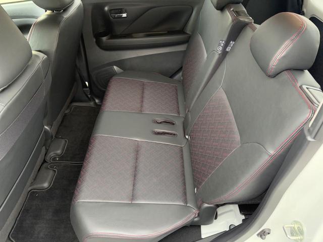 デイズ ハイウェイスター　Ｇターボプロパイロットエディション　純正ナビゲーションＭＭ２２３Ｄ－Ｌ（Ｂｌｕｅｔｏｏｔｈ対応）　全方位モニター　プロパイロット　ＥＴＣ２．０　ドライブレコーダー　スマートキー　ＬＥＤヘッドランプ＆ＬＥＤフォグランプ（44枚目）