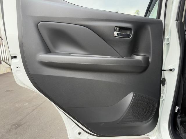 デイズ ハイウェイスター　Ｇターボプロパイロットエディション　純正ナビゲーションＭＭ２２３Ｄ－Ｌ（Ｂｌｕｅｔｏｏｔｈ対応）　全方位モニター　プロパイロット　ＥＴＣ２．０　ドライブレコーダー　スマートキー　ＬＥＤヘッドランプ＆ＬＥＤフォグランプ（46枚目）