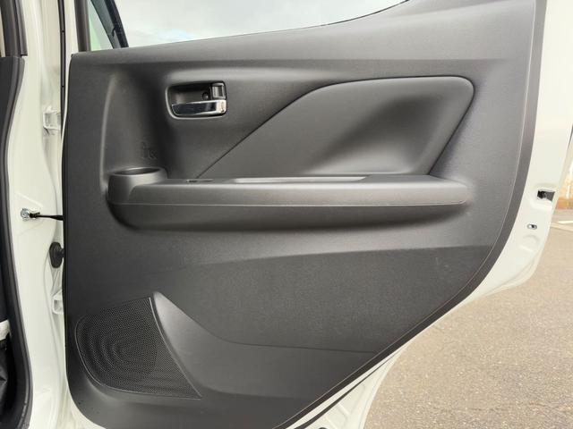 デイズ ハイウェイスター　Ｇターボプロパイロットエディション　純正ナビゲーションＭＭ２２３Ｄ－Ｌ（Ｂｌｕｅｔｏｏｔｈ対応）　全方位モニター　プロパイロット　ＥＴＣ２．０　ドライブレコーダー　スマートキー　ＬＥＤヘッドランプ＆ＬＥＤフォグランプ（47枚目）