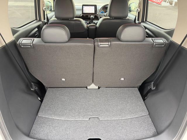 デイズ ハイウェイスター　Ｇターボプロパイロットエディション　純正ナビゲーションＭＭ２２３Ｄ－Ｌ（Ｂｌｕｅｔｏｏｔｈ対応）　全方位モニター　プロパイロット　ＥＴＣ２．０　ドライブレコーダー　スマートキー　ＬＥＤヘッドランプ＆ＬＥＤフォグランプ（48枚目）