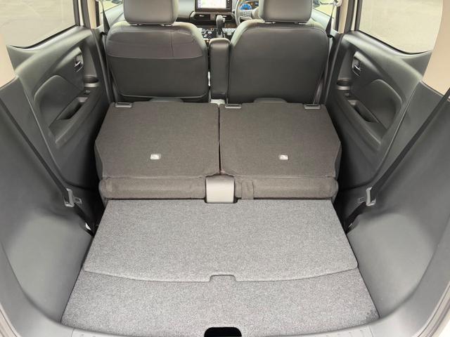 デイズ ハイウェイスター　Ｇターボプロパイロットエディション　純正ナビゲーションＭＭ２２３Ｄ－Ｌ（Ｂｌｕｅｔｏｏｔｈ対応）　全方位モニター　プロパイロット　ＥＴＣ２．０　ドライブレコーダー　スマートキー　ＬＥＤヘッドランプ＆ＬＥＤフォグランプ（49枚目）