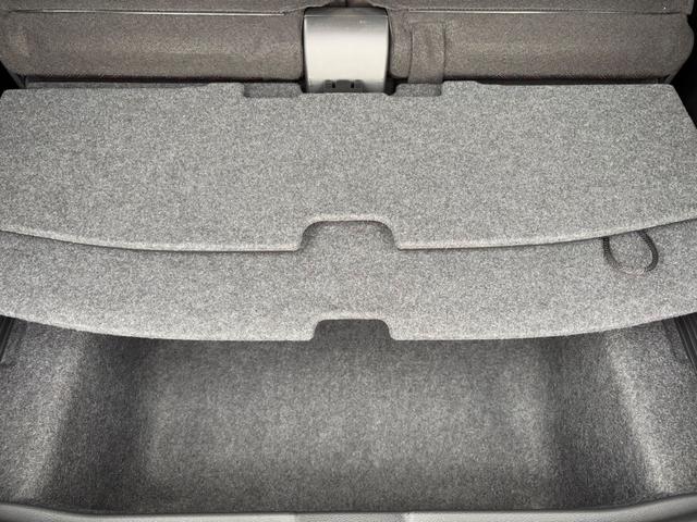 デイズ ハイウェイスター　Ｇターボプロパイロットエディション　純正ナビゲーションＭＭ２２３Ｄ－Ｌ（Ｂｌｕｅｔｏｏｔｈ対応）　全方位モニター　プロパイロット　ＥＴＣ２．０　ドライブレコーダー　スマートキー　ＬＥＤヘッドランプ＆ＬＥＤフォグランプ（50枚目）