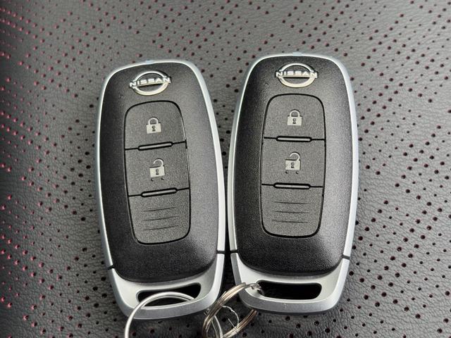 デイズ ハイウェイスター　Ｇターボプロパイロットエディション　純正ナビゲーションＭＭ２２３Ｄ－Ｌ（Ｂｌｕｅｔｏｏｔｈ対応）　全方位モニター　プロパイロット　ＥＴＣ２．０　ドライブレコーダー　スマートキー　ＬＥＤヘッドランプ＆ＬＥＤフォグランプ（52枚目）