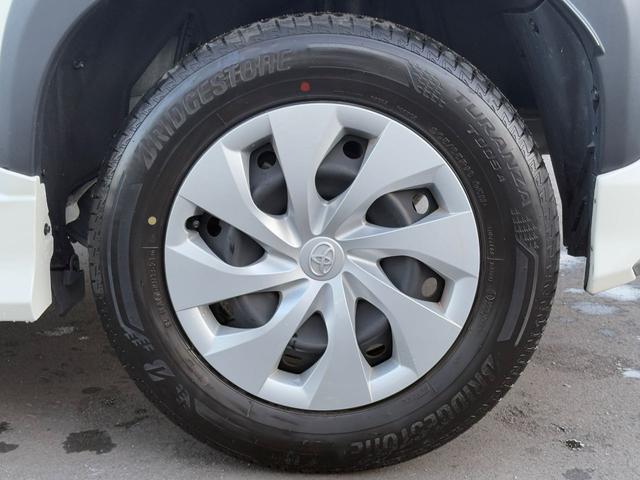 ヤリスクロス Ｘ　純正コネクテッドナビゲーション（Ｂｌｕｅｔｏｏｔｈ対応）　バックモニター　モデリスタエアロ　ＥＴＣ　レーダークルーズコントロール　オートマチックハイビーム　スマートキー　衝突被害軽減ブレーキ（15枚目）