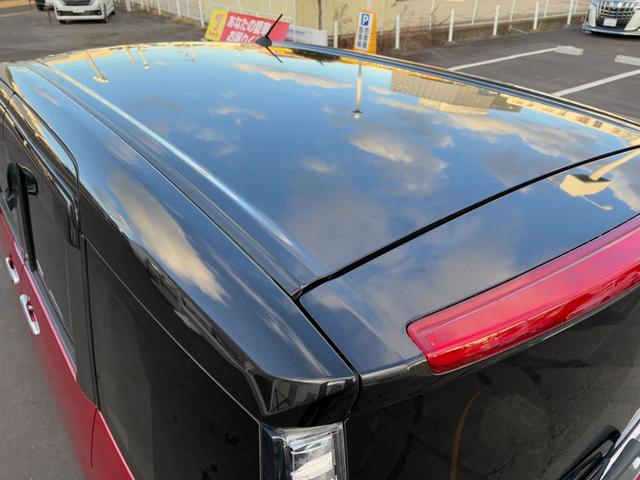 タンク カスタムG 純正ナビゲーション(Bluetooth対応&CDDVD対応) 全方位モニター ETC 両側オートスライドドア クルーズコントロール ドライブレコーダー リモコンエンジンスターター シートヒーター(8枚目)