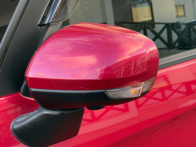 タンク カスタムG 純正ナビゲーション(Bluetooth対応&CDDVD対応) 全方位モニター ETC 両側オートスライドドア クルーズコントロール ドライブレコーダー リモコンエンジンスターター シートヒーター(10枚目)