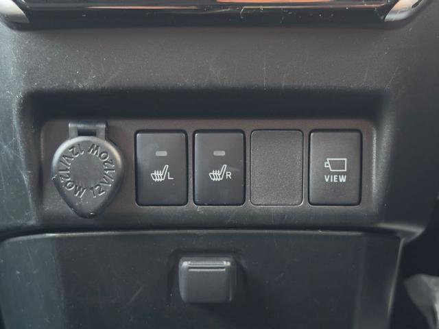 タンク カスタムG 純正ナビゲーション(Bluetooth対応&CDDVD対応) 全方位モニター ETC 両側オートスライドドア クルーズコントロール ドライブレコーダー リモコンエンジンスターター シートヒーター(28枚目)