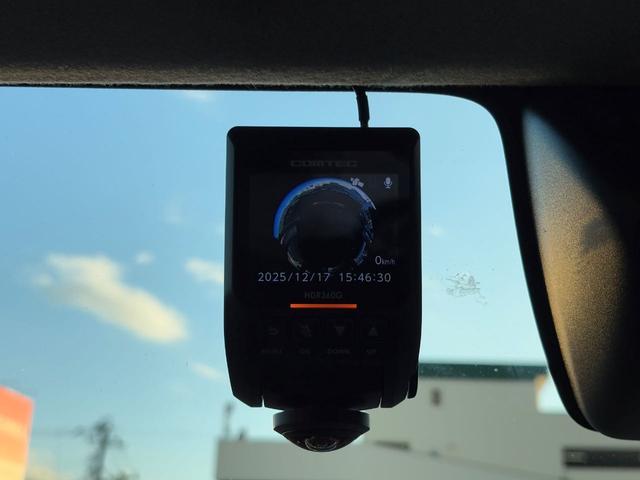 タンク カスタムG 純正ナビゲーション(Bluetooth対応&CDDVD対応) 全方位モニター ETC 両側オートスライドドア クルーズコントロール ドライブレコーダー リモコンエンジンスターター シートヒーター(29枚目)