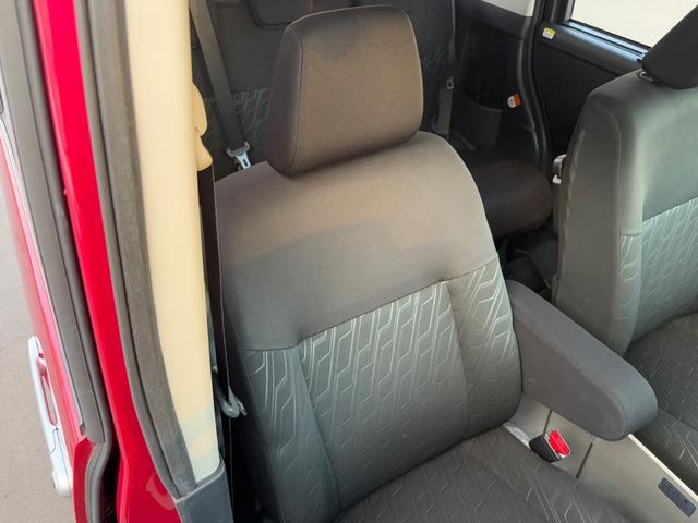 タンク カスタムG 純正ナビゲーション(Bluetooth対応&CDDVD対応) 全方位モニター ETC 両側オートスライドドア クルーズコントロール ドライブレコーダー リモコンエンジンスターター シートヒーター(33枚目)