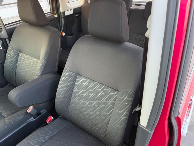 タンク カスタムG 純正ナビゲーション(Bluetooth対応&CDDVD対応) 全方位モニター ETC 両側オートスライドドア クルーズコントロール ドライブレコーダー リモコンエンジンスターター シートヒーター(36枚目)