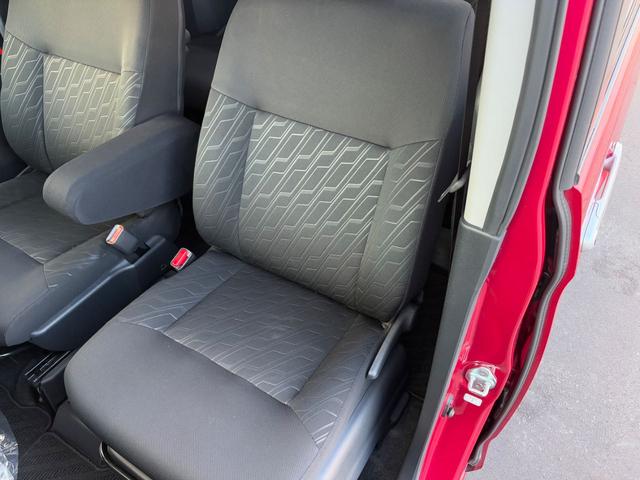 タンク カスタムG 純正ナビゲーション(Bluetooth対応&CDDVD対応) 全方位モニター ETC 両側オートスライドドア クルーズコントロール ドライブレコーダー リモコンエンジンスターター シートヒーター(37枚目)