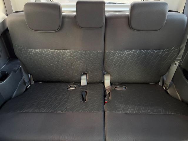 タンク カスタムG 純正ナビゲーション(Bluetooth対応&CDDVD対応) 全方位モニター ETC 両側オートスライドドア クルーズコントロール ドライブレコーダー リモコンエンジンスターター シートヒーター(39枚目)