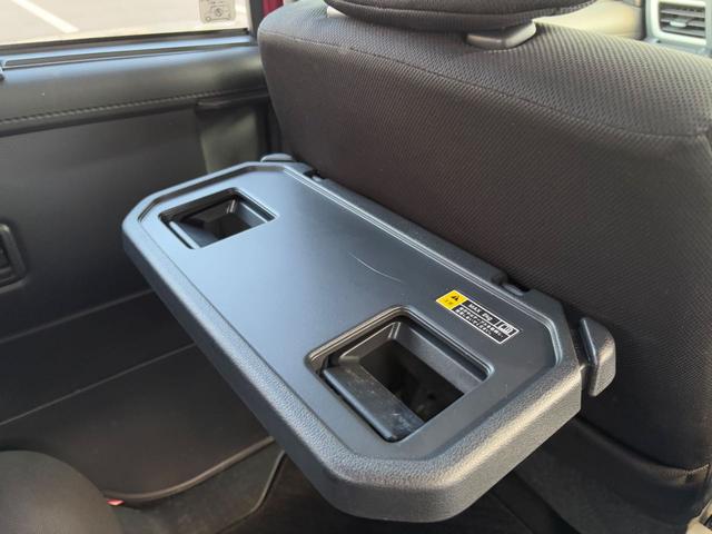 タンク カスタムG 純正ナビゲーション(Bluetooth対応&CDDVD対応) 全方位モニター ETC 両側オートスライドドア クルーズコントロール ドライブレコーダー リモコンエンジンスターター シートヒーター(42枚目)