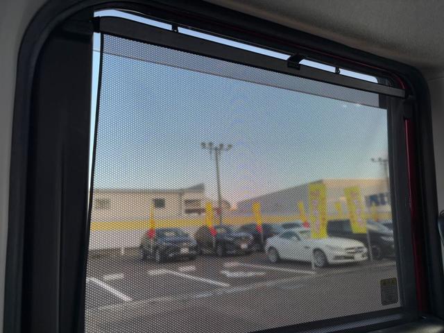 タンク カスタムG 純正ナビゲーション(Bluetooth対応&CDDVD対応) 全方位モニター ETC 両側オートスライドドア クルーズコントロール ドライブレコーダー リモコンエンジンスターター シートヒーター(44枚目)