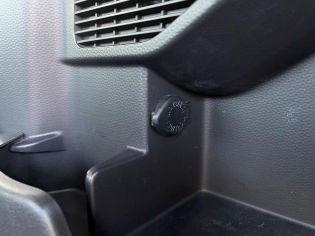 タンク カスタムG 純正ナビゲーション(Bluetooth対応&CDDVD対応) 全方位モニター ETC 両側オートスライドドア クルーズコントロール ドライブレコーダー リモコンエンジンスターター シートヒーター(47枚目)