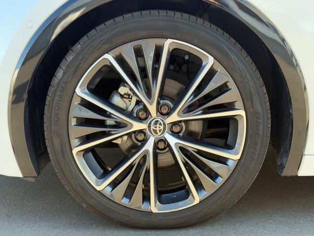 プリウス Ｚ　１２．３インチＨＤディスプレイオーディオ（コネクティッドナビ対応）Ｐｌｕｓ　全方位モニター　ＥＴＣ２．０　レーダークルーズコントロール　パワーバックドア　Ｂｉ－Ｂｅａｍ　ＬＥＤヘッドランプ（15枚目）