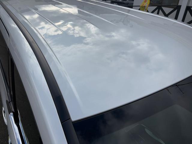 アルファードハイブリッド Ｚ　ディスプレイオーディオ（コネクテッドナビ対応ＰＩｕｓ＆Ｂｌｕｅｔｏｏｔｈ対応）　全方位モニター　ＥＴＣ２．０　両側オートスライドドア　パワーバックドア　アダプティブクルーズコントロール（9枚目）