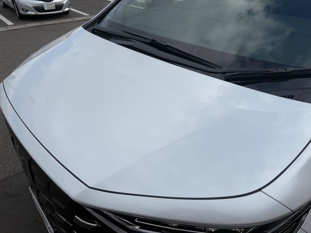 アルファードハイブリッド Ｚ　ディスプレイオーディオ（コネクテッドナビ対応ＰＩｕｓ＆Ｂｌｕｅｔｏｏｔｈ対応）　全方位モニター　ＥＴＣ２．０　両側オートスライドドア　パワーバックドア　アダプティブクルーズコントロール（12枚目）
