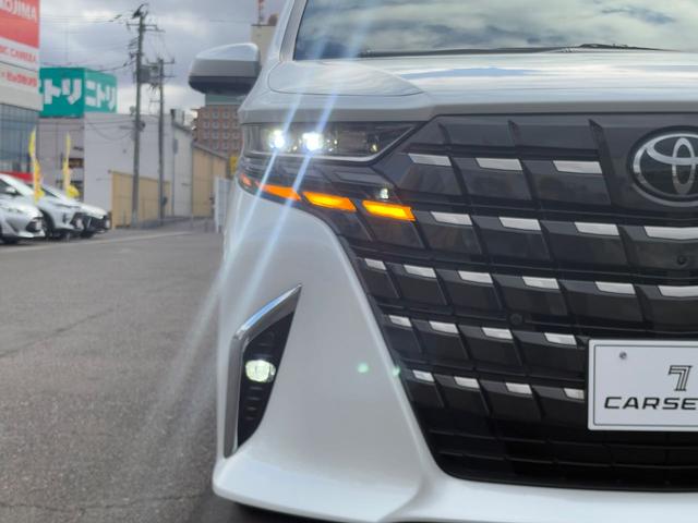 アルファードハイブリッド Ｚ　ディスプレイオーディオ（コネクテッドナビ対応ＰＩｕｓ＆Ｂｌｕｅｔｏｏｔｈ対応）　全方位モニター　ＥＴＣ２．０　両側オートスライドドア　パワーバックドア　アダプティブクルーズコントロール（14枚目）