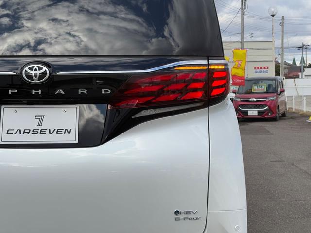 アルファードハイブリッド Ｚ　ディスプレイオーディオ（コネクテッドナビ対応ＰＩｕｓ＆Ｂｌｕｅｔｏｏｔｈ対応）　全方位モニター　ＥＴＣ２．０　両側オートスライドドア　パワーバックドア　アダプティブクルーズコントロール（15枚目）