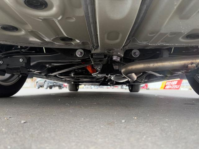 アルファードハイブリッド Ｚ　ディスプレイオーディオ（コネクテッドナビ対応ＰＩｕｓ＆Ｂｌｕｅｔｏｏｔｈ対応）　全方位モニター　ＥＴＣ２．０　両側オートスライドドア　パワーバックドア　アダプティブクルーズコントロール（20枚目）