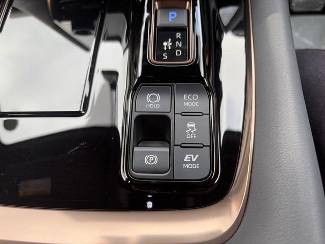 アルファードハイブリッド Ｚ　ディスプレイオーディオ（コネクテッドナビ対応ＰＩｕｓ＆Ｂｌｕｅｔｏｏｔｈ対応）　全方位モニター　ＥＴＣ２．０　両側オートスライドドア　パワーバックドア　アダプティブクルーズコントロール（34枚目）