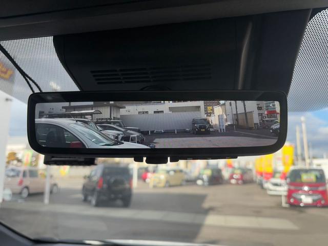 アルファードハイブリッド Ｚ　ディスプレイオーディオ（コネクテッドナビ対応ＰＩｕｓ＆Ｂｌｕｅｔｏｏｔｈ対応）　全方位モニター　ＥＴＣ２．０　両側オートスライドドア　パワーバックドア　アダプティブクルーズコントロール（39枚目）