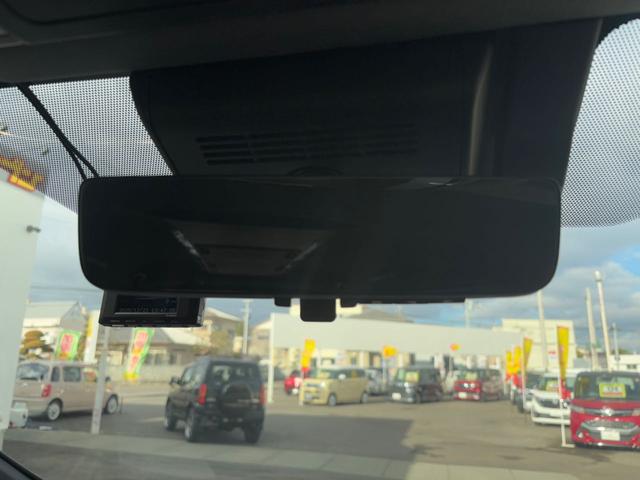 アルファードハイブリッド Ｚ　ディスプレイオーディオ（コネクテッドナビ対応ＰＩｕｓ＆Ｂｌｕｅｔｏｏｔｈ対応）　全方位モニター　ＥＴＣ２．０　両側オートスライドドア　パワーバックドア　アダプティブクルーズコントロール（40枚目）