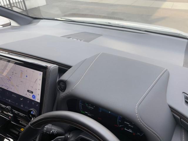 アルファードハイブリッド Ｚ　ディスプレイオーディオ（コネクテッドナビ対応ＰＩｕｓ＆Ｂｌｕｅｔｏｏｔｈ対応）　全方位モニター　ＥＴＣ２．０　両側オートスライドドア　パワーバックドア　アダプティブクルーズコントロール（42枚目）