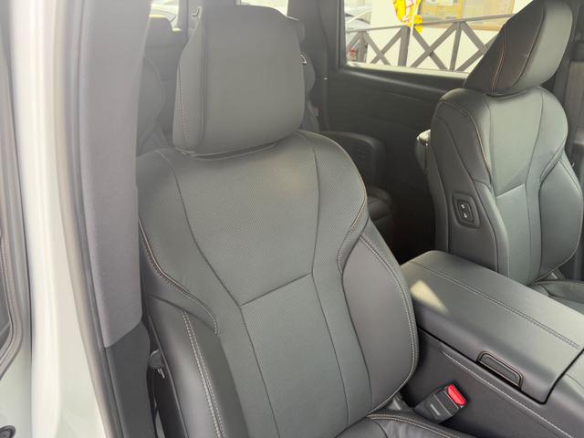 アルファードハイブリッド Ｚ　ディスプレイオーディオ（コネクテッドナビ対応ＰＩｕｓ＆Ｂｌｕｅｔｏｏｔｈ対応）　全方位モニター　ＥＴＣ２．０　両側オートスライドドア　パワーバックドア　アダプティブクルーズコントロール（43枚目）