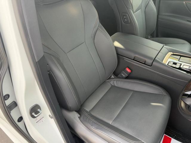 アルファードハイブリッド Ｚ　ディスプレイオーディオ（コネクテッドナビ対応ＰＩｕｓ＆Ｂｌｕｅｔｏｏｔｈ対応）　全方位モニター　ＥＴＣ２．０　両側オートスライドドア　パワーバックドア　アダプティブクルーズコントロール（44枚目）