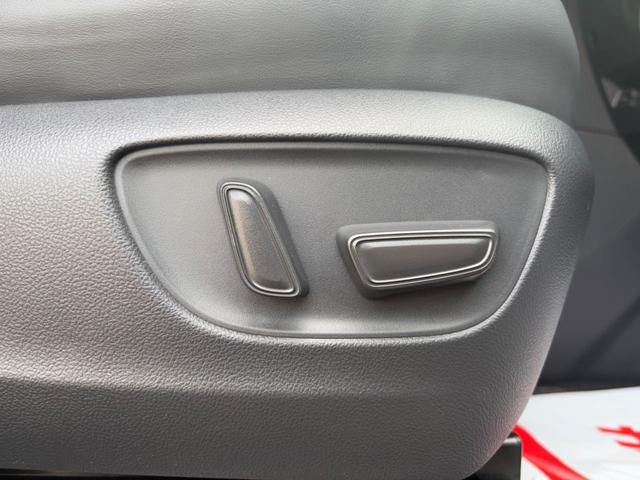 アルファードハイブリッド Ｚ　ディスプレイオーディオ（コネクテッドナビ対応ＰＩｕｓ＆Ｂｌｕｅｔｏｏｔｈ対応）　全方位モニター　ＥＴＣ２．０　両側オートスライドドア　パワーバックドア　アダプティブクルーズコントロール（45枚目）