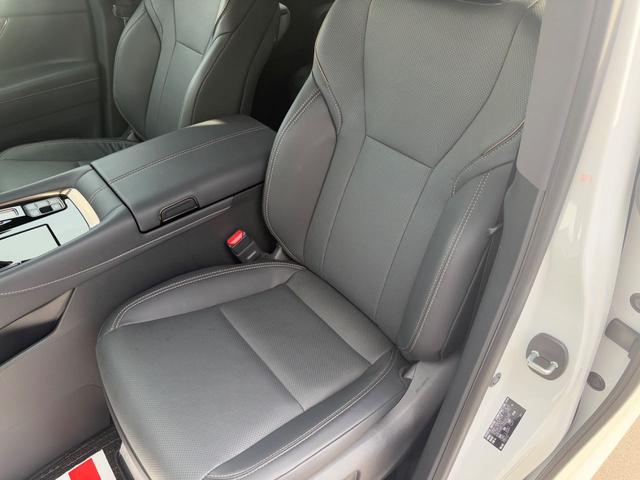 アルファードハイブリッド Ｚ　ディスプレイオーディオ（コネクテッドナビ対応ＰＩｕｓ＆Ｂｌｕｅｔｏｏｔｈ対応）　全方位モニター　ＥＴＣ２．０　両側オートスライドドア　パワーバックドア　アダプティブクルーズコントロール（49枚目）