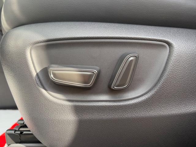 アルファードハイブリッド Ｚ　ディスプレイオーディオ（コネクテッドナビ対応ＰＩｕｓ＆Ｂｌｕｅｔｏｏｔｈ対応）　全方位モニター　ＥＴＣ２．０　両側オートスライドドア　パワーバックドア　アダプティブクルーズコントロール（50枚目）