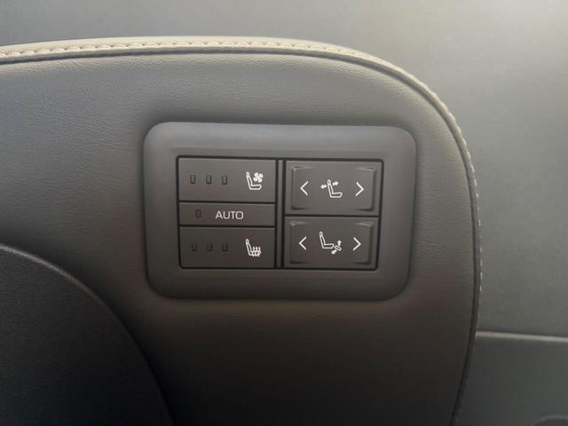 アルファードハイブリッド Ｚ　ディスプレイオーディオ（コネクテッドナビ対応ＰＩｕｓ＆Ｂｌｕｅｔｏｏｔｈ対応）　全方位モニター　ＥＴＣ２．０　両側オートスライドドア　パワーバックドア　アダプティブクルーズコントロール（54枚目）