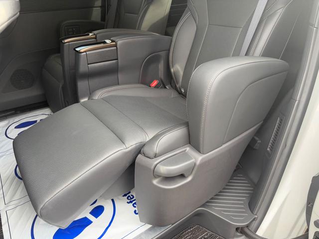 アルファードハイブリッド Ｚ　ディスプレイオーディオ（コネクテッドナビ対応ＰＩｕｓ＆Ｂｌｕｅｔｏｏｔｈ対応）　全方位モニター　ＥＴＣ２．０　両側オートスライドドア　パワーバックドア　アダプティブクルーズコントロール（55枚目）