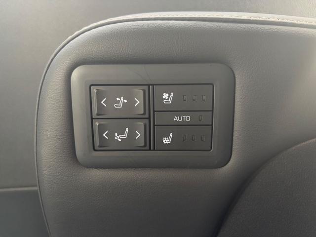 アルファードハイブリッド Ｚ　ディスプレイオーディオ（コネクテッドナビ対応ＰＩｕｓ＆Ｂｌｕｅｔｏｏｔｈ対応）　全方位モニター　ＥＴＣ２．０　両側オートスライドドア　パワーバックドア　アダプティブクルーズコントロール（57枚目）